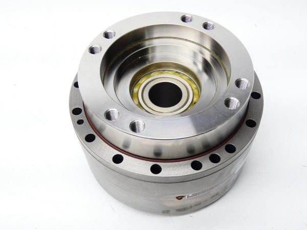 SUMITOMO F4CS-D35-ZG30-29 NSMP