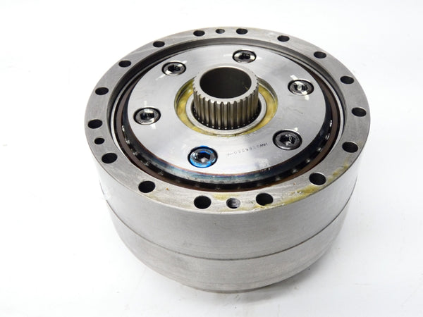 SUMITOMO F4CS-D35-ZG30-29 NSMP