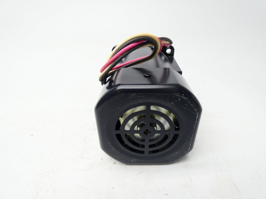 ORIENTAL MOTOR 5IK90GU-SW 230V 0.64A NSNP