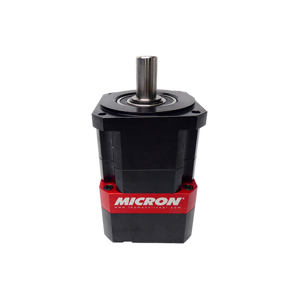 MICRON DT115-070-0-RM115-124 32-118887-D471 NSNP