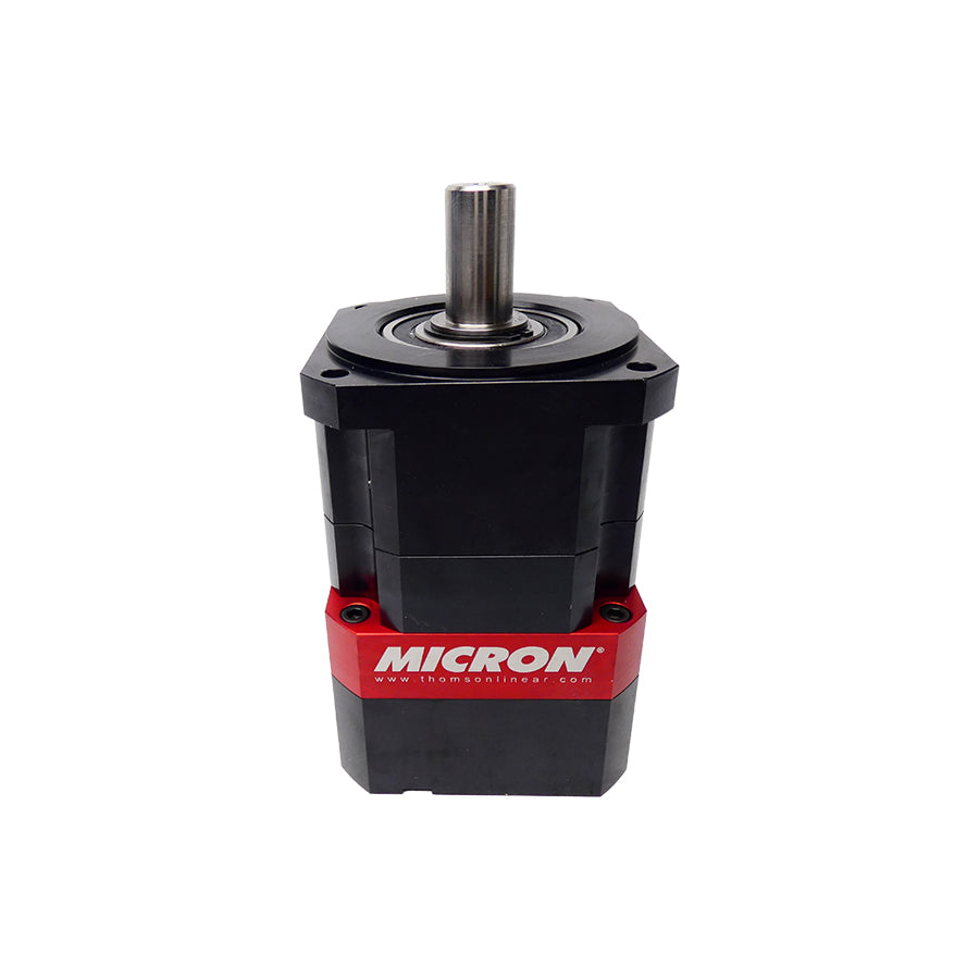 MICRON DT115-070-0-RM115-124 32-118887-D471 NSNP