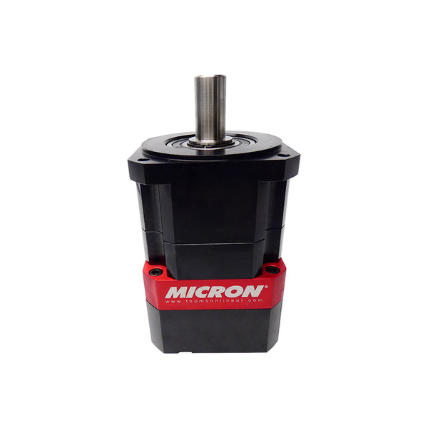 MICRON DT115-100-0-RM115-124 32-113374-D382 NSNP