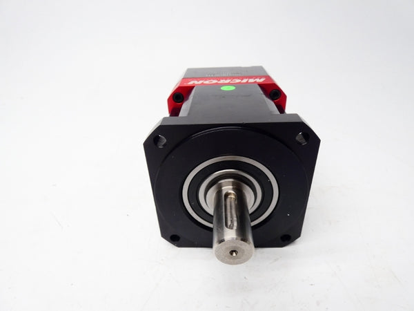 MICRON DT115-100-0-RM115-124 32-113374-D382 NSNP
