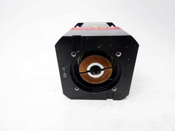MICRON DT115-100-0-RM115-124 32-113374-D382 NSNP