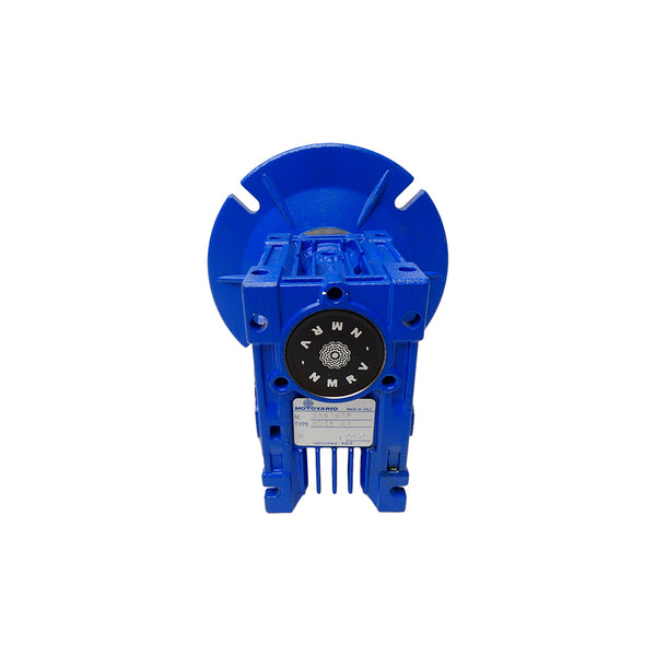 MOTOVARIO 5561609 NMRV40 NSNP