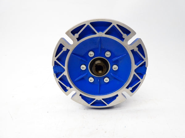 MOTOVARIO 5561609 NMRV40 NSNP