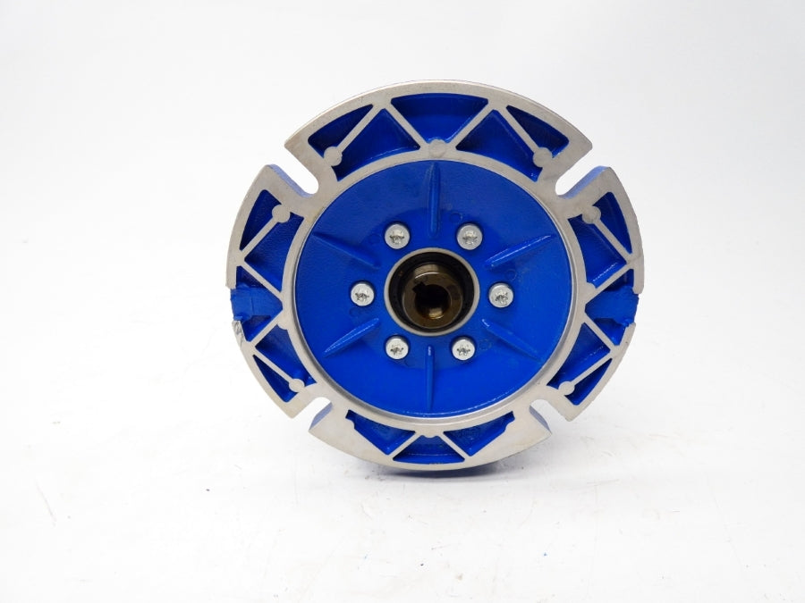 MOTOVARIO 5561609 NMRV40 NSNP