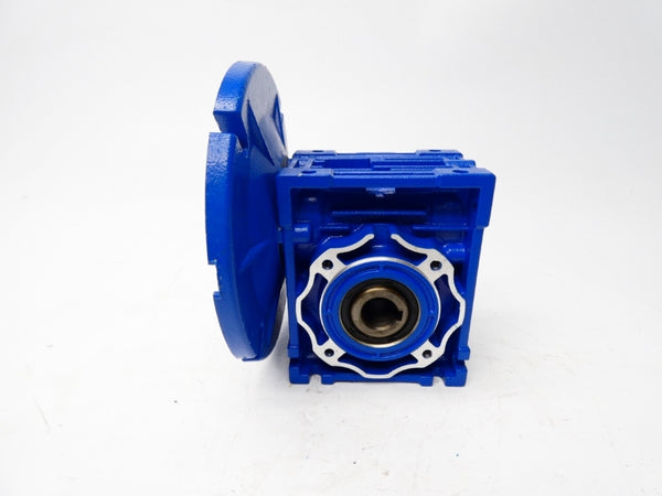 MOTOVARIO 5561609 NMRV40 NSNP