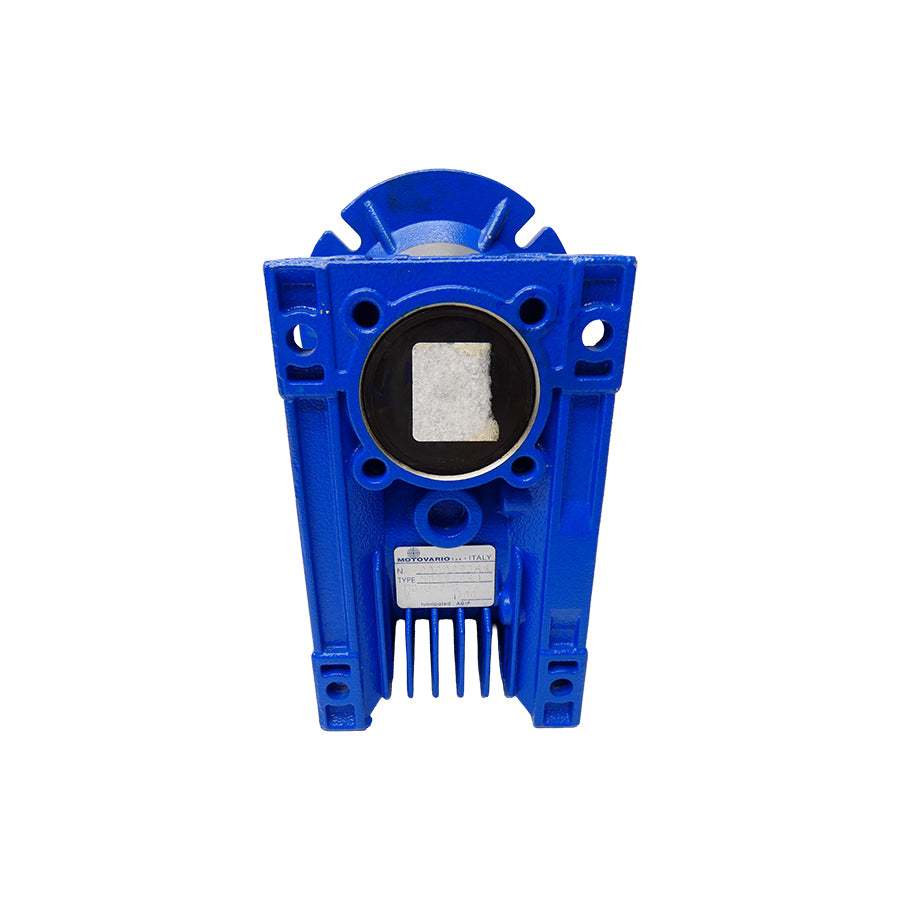 MOTOVARIO 230027166 NMRV/063 B3-6-7-8 NSNP
