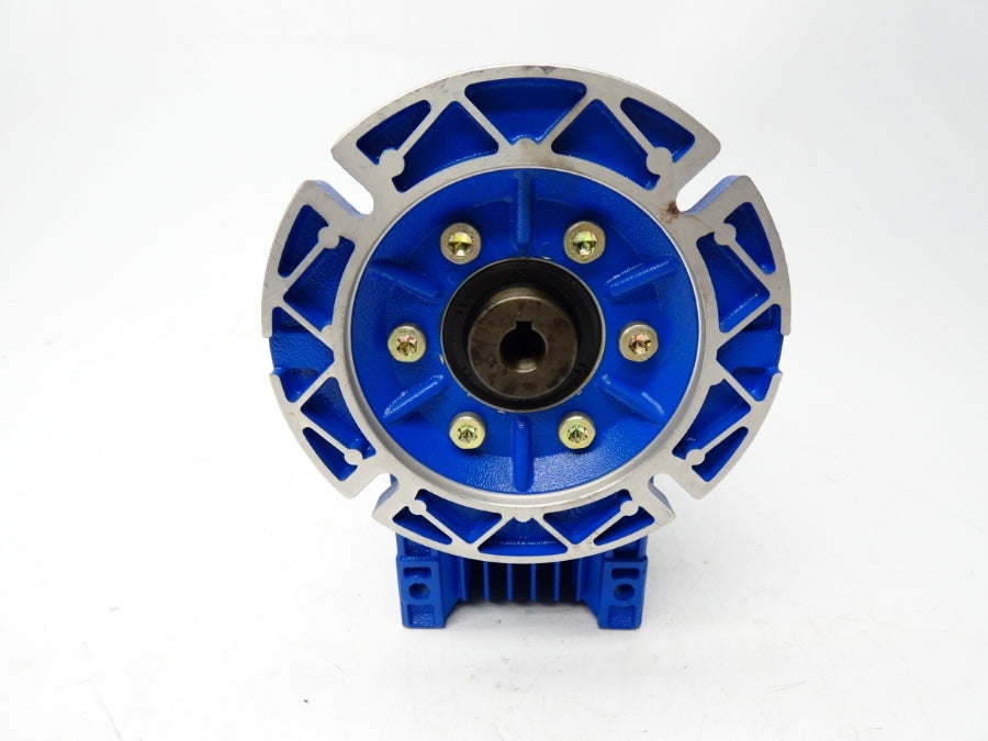 MOTOVARIO 230027166 NMRV/063 B3-6-7-8 NSNP