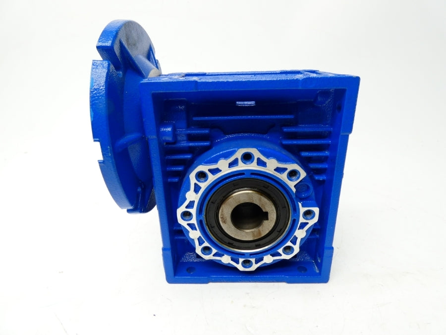 MOTOVARIO 230027166 NMRV/063 B3-6-7-8 NSNP