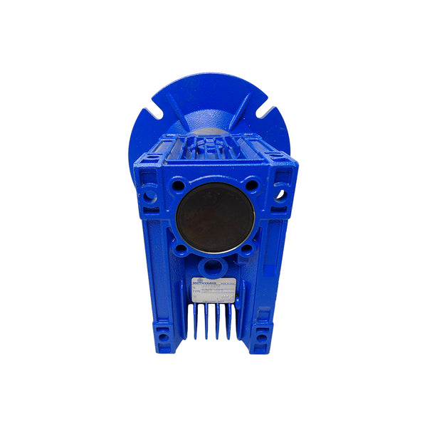 MOTOVARIO 5393328 NMRV063 NSNP
