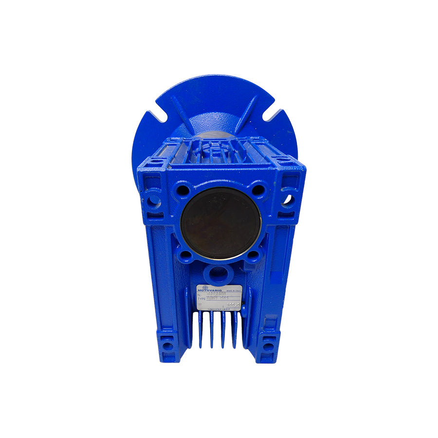 MOTOVARIO 5393328 NMRV063 NSNP
