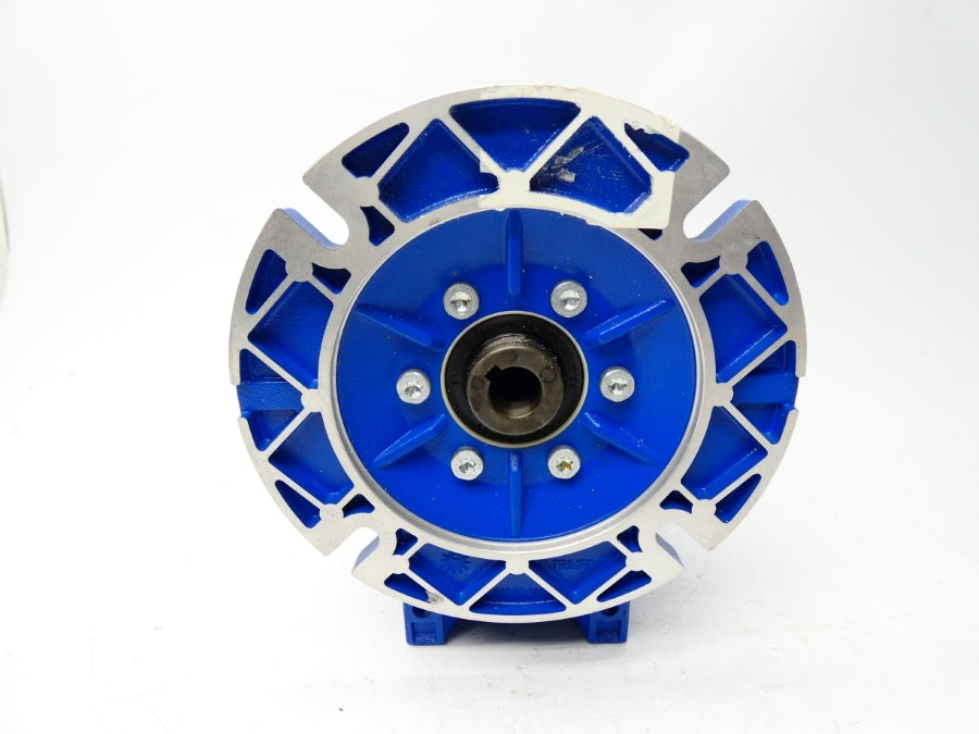 MOTOVARIO 5393328 NMRV063 NSNP