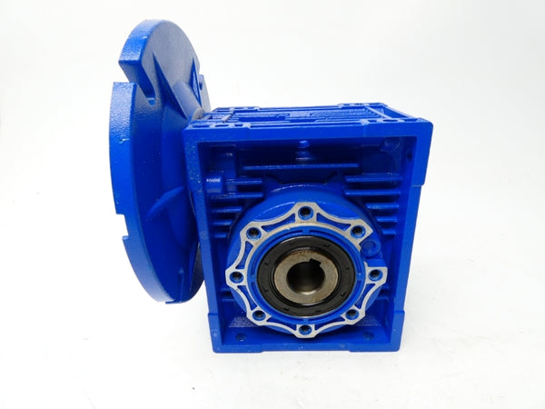MOTOVARIO 5393328 NMRV063 NSNP