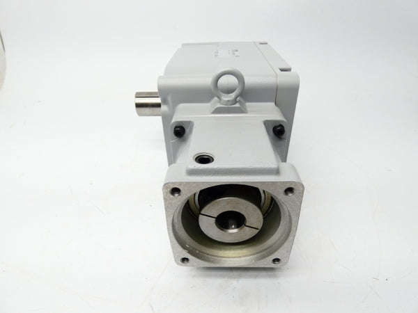 GTR AF3FZ40L-15L2000K23 NSNP