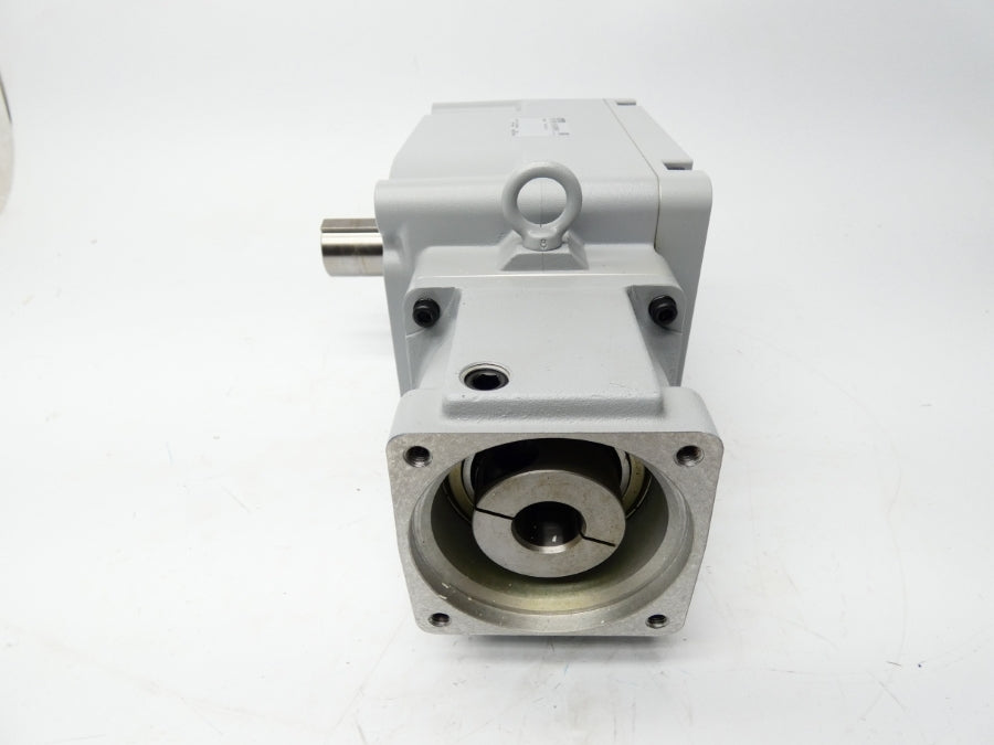 GTR AF3FZ40L-15L2000K23 NSNP