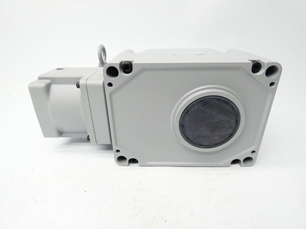 GTR AF3FZ40L-15L2000K23 NSNP