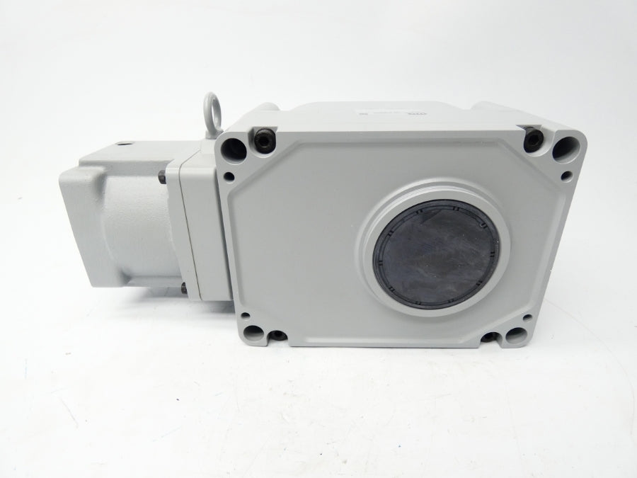GTR AF3FZ40L-15L2000K23 NSNP