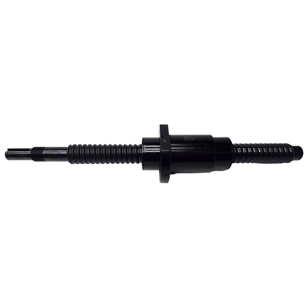 THK BTK4010B ACE03281 NSNP