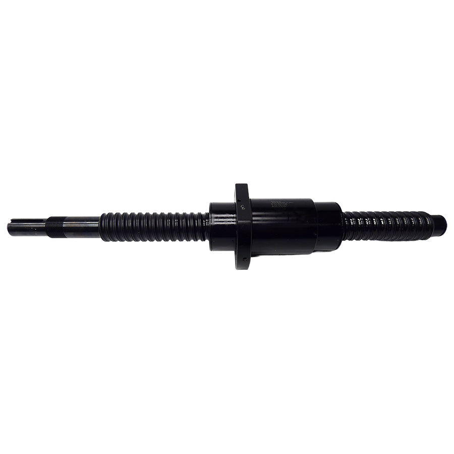 THK BTK4010B ACE03281 NSNP