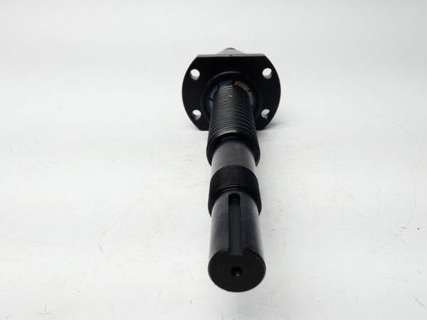 THK BTK4010B ACE03281 NSNP