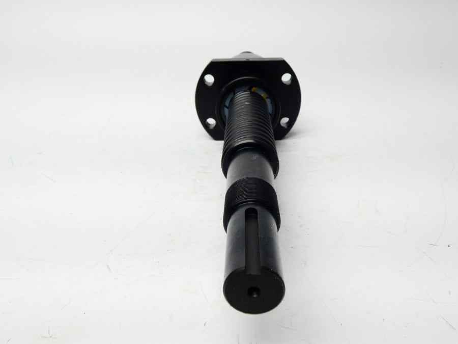THK BTK4010B ACE03281 NSNP