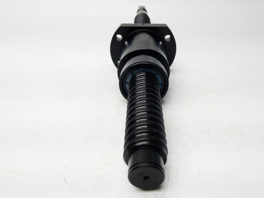 THK BTK4010B ACE03281 NSNP
