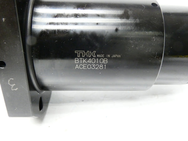 THK BTK4010B ACE03281 NSNP