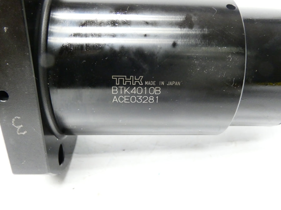 THK BTK4010B ACE03281 NSNP