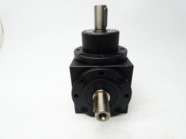 ATEK CFW2BAU3X2 30-62-7A NSNP