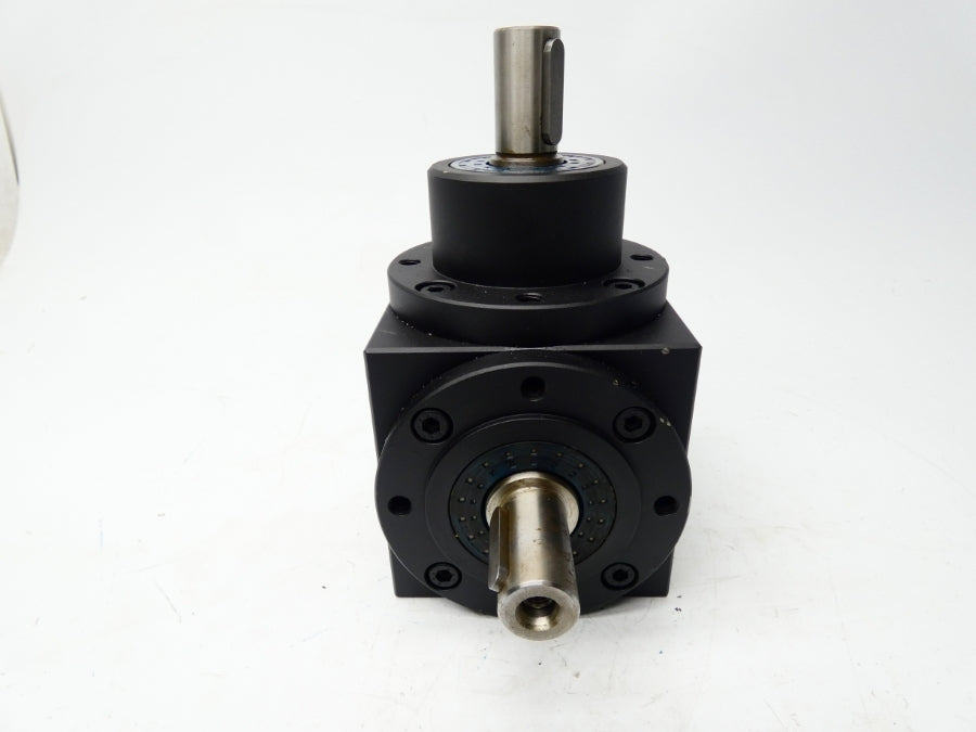 ATEK CFW2BAU3X2 30-62-7A NSNP