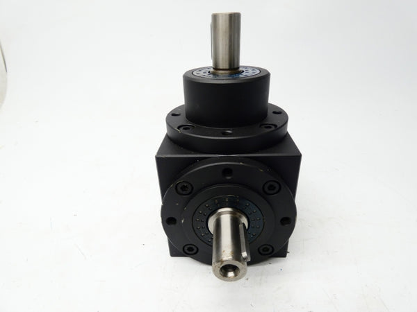 ATEK CFW2BAU3X2 30-62-7A NSNP