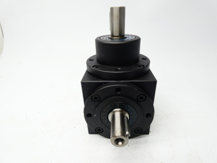ATEK CFW2BAU3X2 30-62-7A NSNP