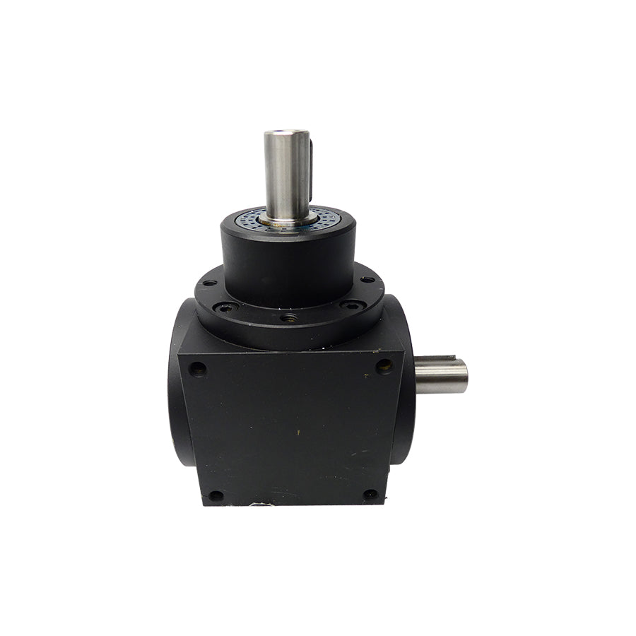 ATEK CFWBAU32X2 3562Z NSNP