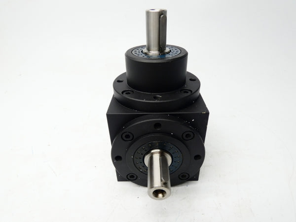 ATEK CFWBAU32X2 3562Z NSNP
