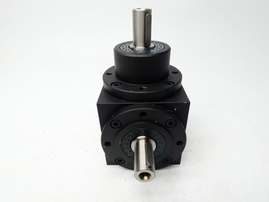 ATEK CFWBAU32X2 3562Z NSNP