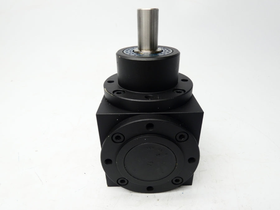 ATEK CFWBAU32X2 3562Z NSNP
