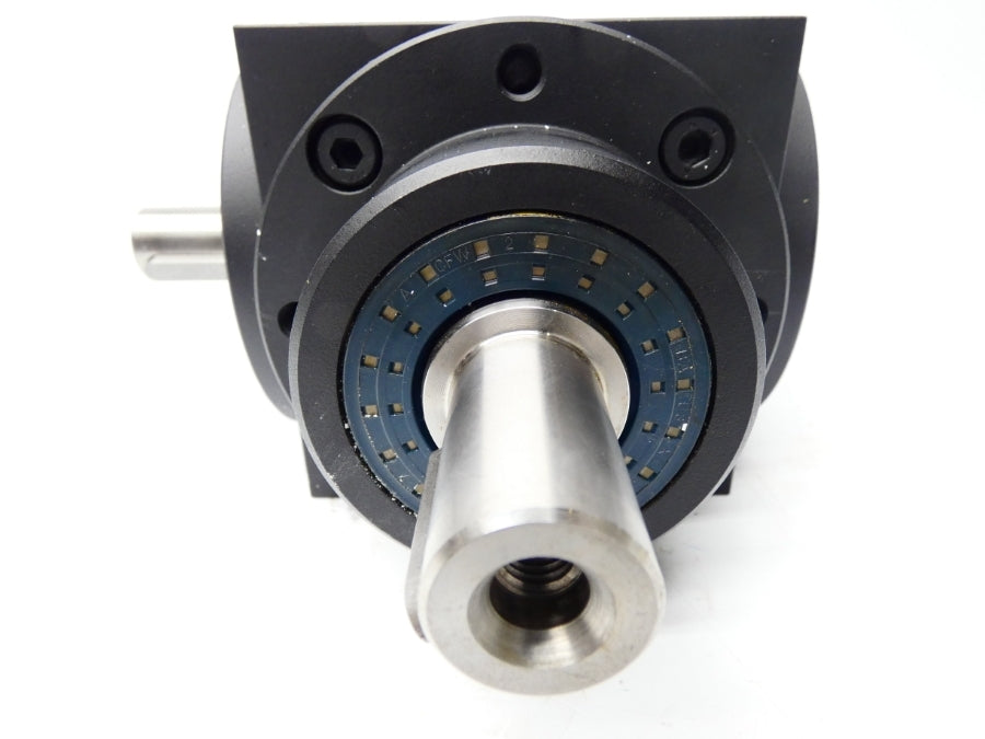 ATEK CFWBAU32X2 3562Z NSNP