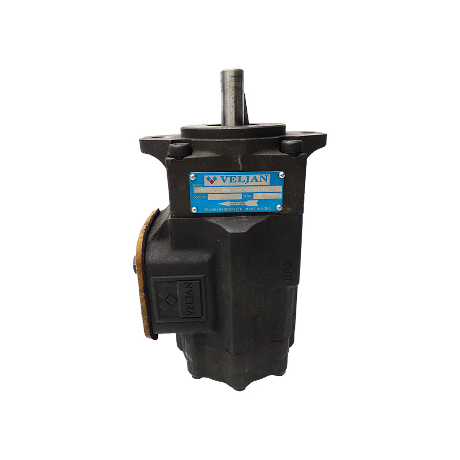 VELJAN VT6CC-B12-B06-1R03-C1-W1-IM1099 NSNP