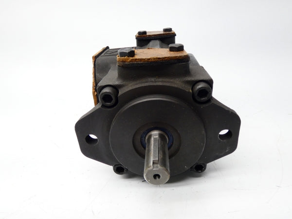 VELJAN VT6CC-B12-B06-1R03-C1-W1-IM1099 NSNP