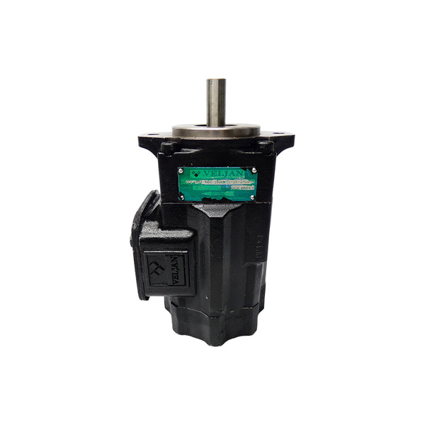 VELJAN VT6CC-B12-B06-1R00-C1-W1-IM1099 NSNP