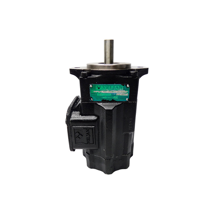 VELJAN VT6CC-B12-B06-1R00-C1-W1-IM1099 NSNP