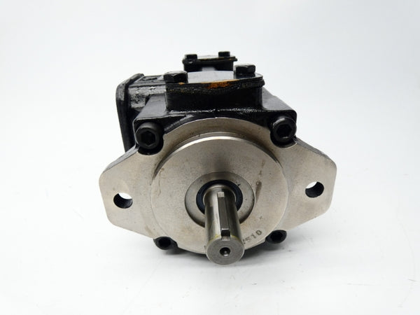 VELJAN VT6CC-B12-B06-1R00-C1-W1-IM1099 NSNP