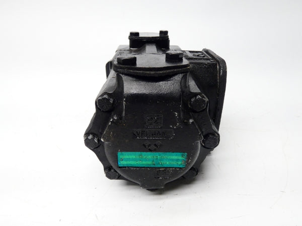 VELJAN VT6CC-B12-B06-1R00-C1-W1-IM1099 NSNP