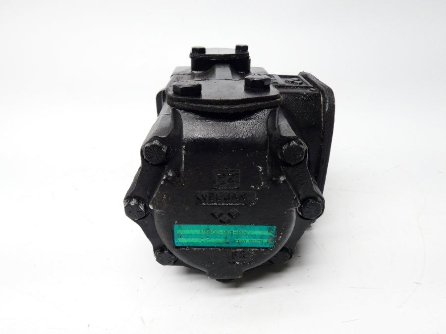 VELJAN VT6CC-B12-B06-1R00-C1-W1-IM1099 NSNP