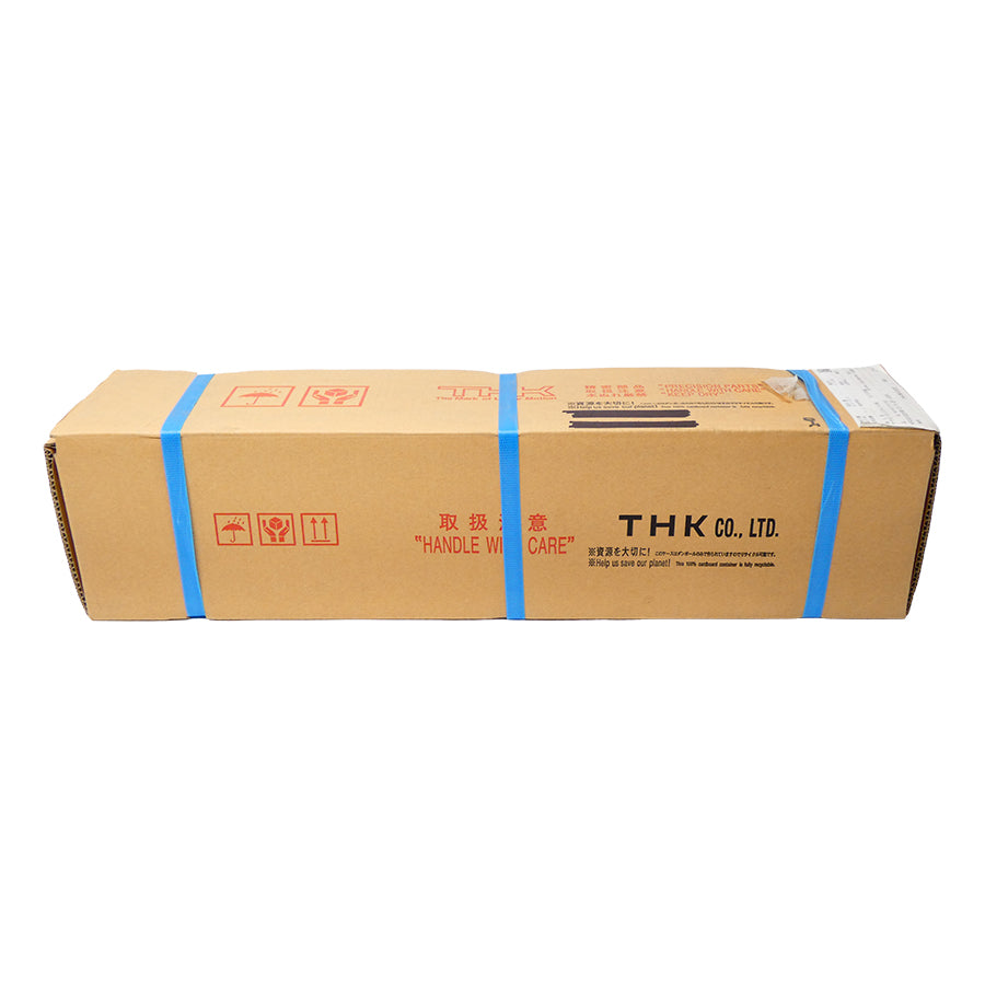 THK KR3310DFM-0175-0F-105H NSFS