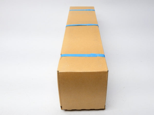 THK KR3310DFM-0175-0F-105H NSFS