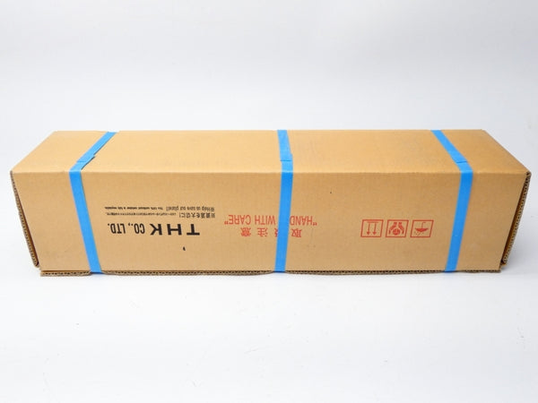 THK KR3310DFM-0175-0F-105H NSFS