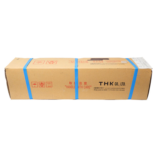 THK KR4620AFM-0190-0F-1040 NSFS